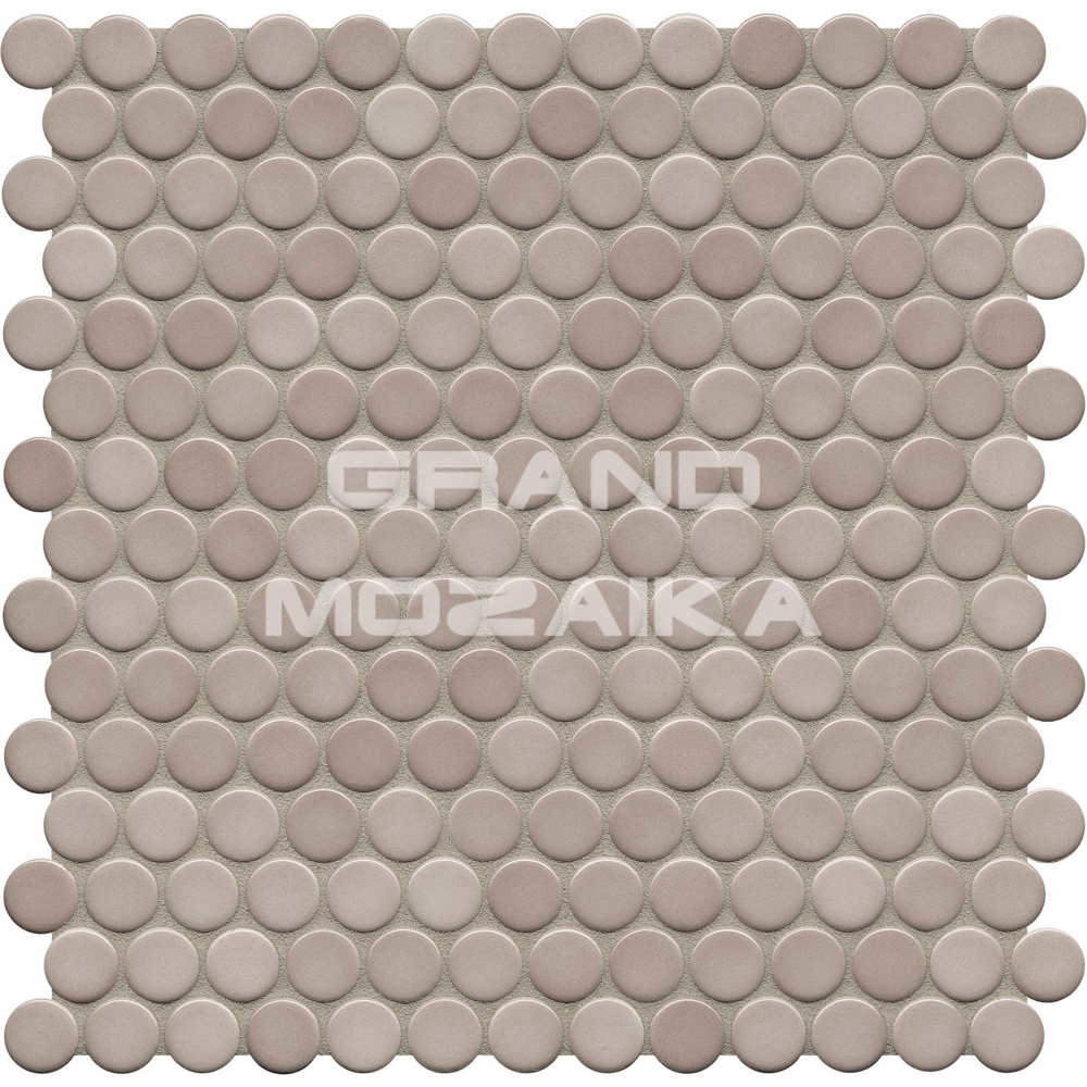 Мозаика 40023h серия Loop