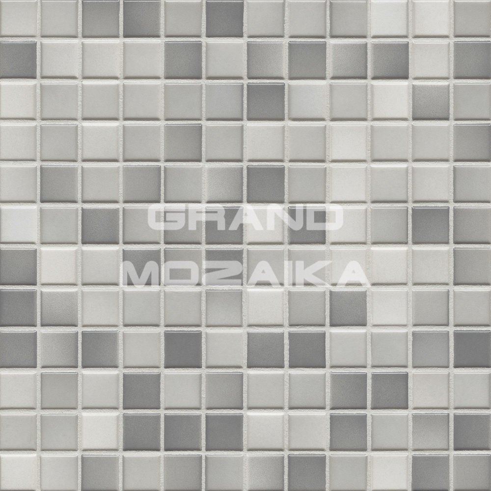 Мозаика 41203h серия Fresh