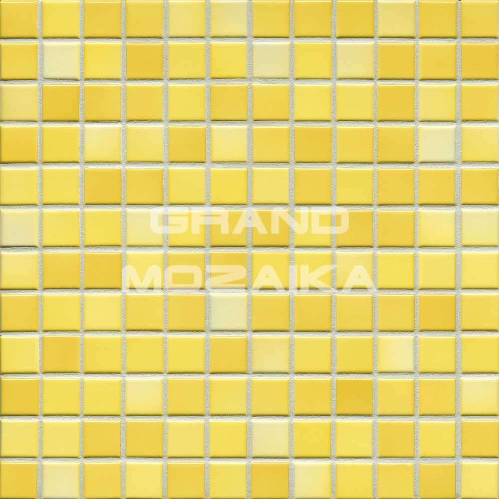 Мозаика 41215h серия Fresh