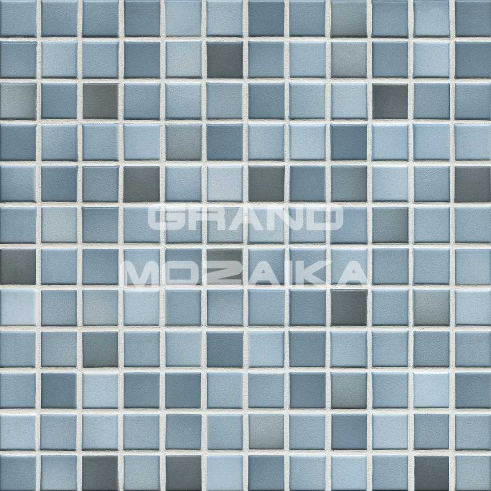 Мозаика 41306h серия Fresh Secura