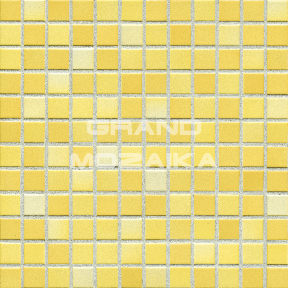 Мозаика 41315h серия Fresh Secura