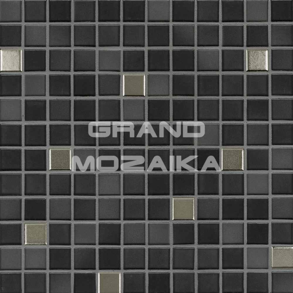 Мозаика 41505 серия Fresh