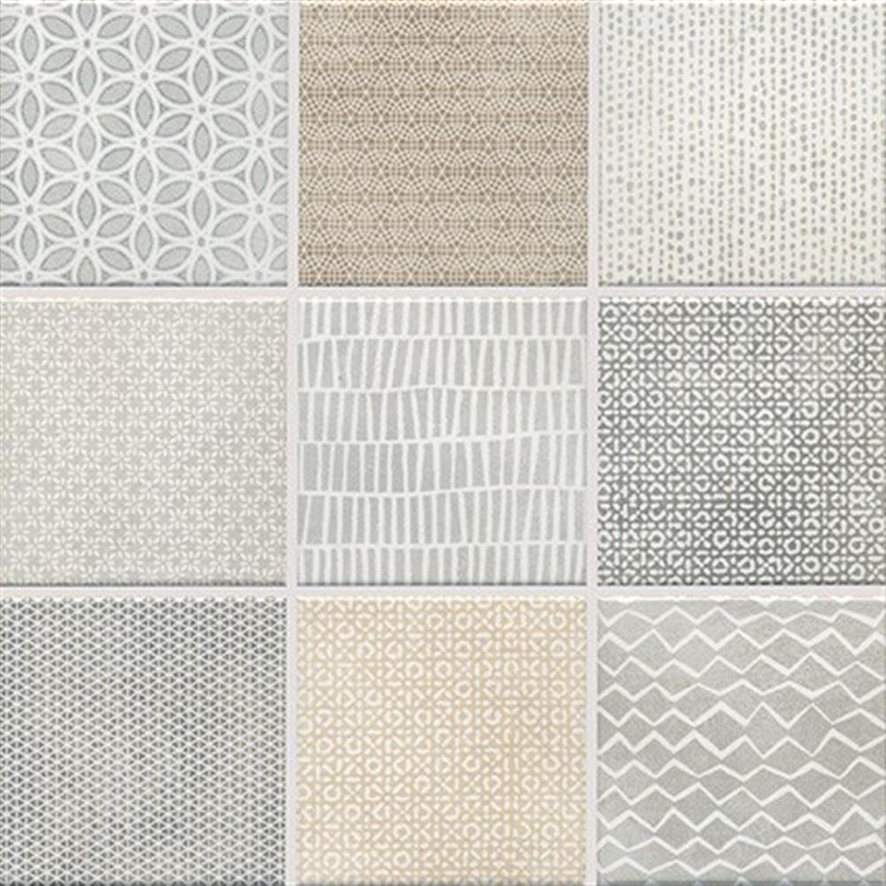 Мозаика 42010h серия Pattern