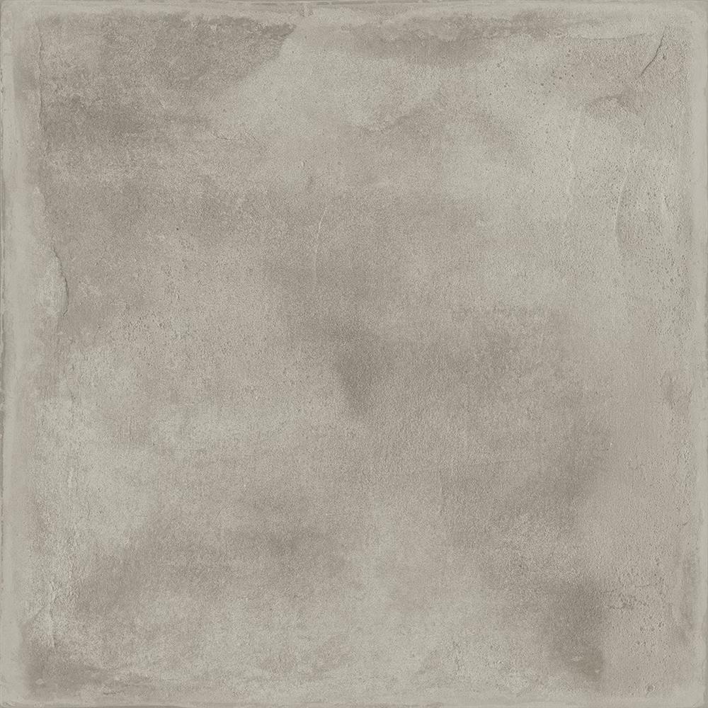 Мозаика 44425h серия Pattern