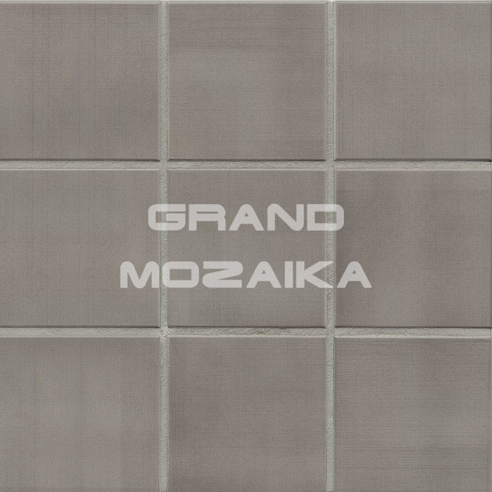 Мозаика 6517h серия Highlands