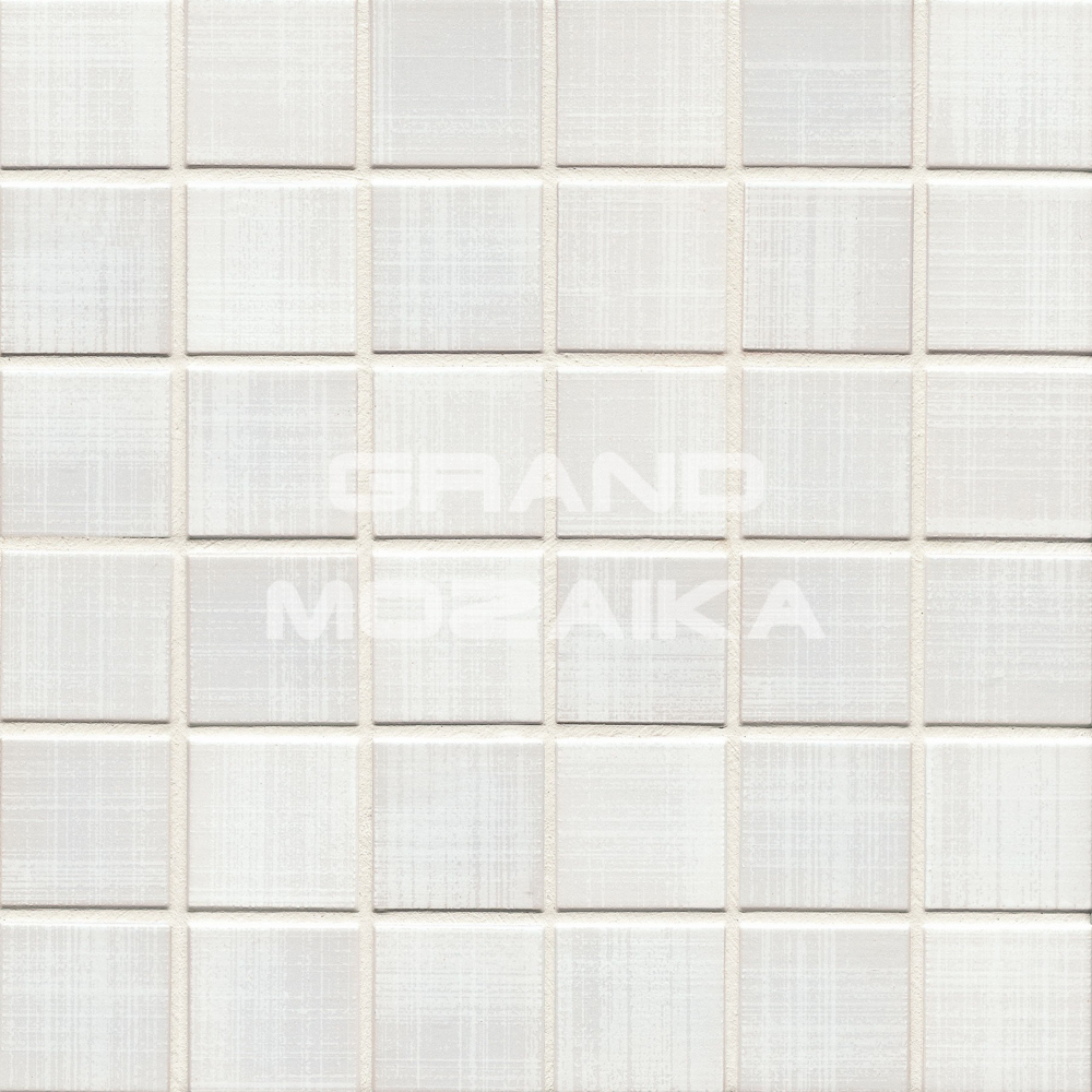 Мозаика 6540h серия Highlands