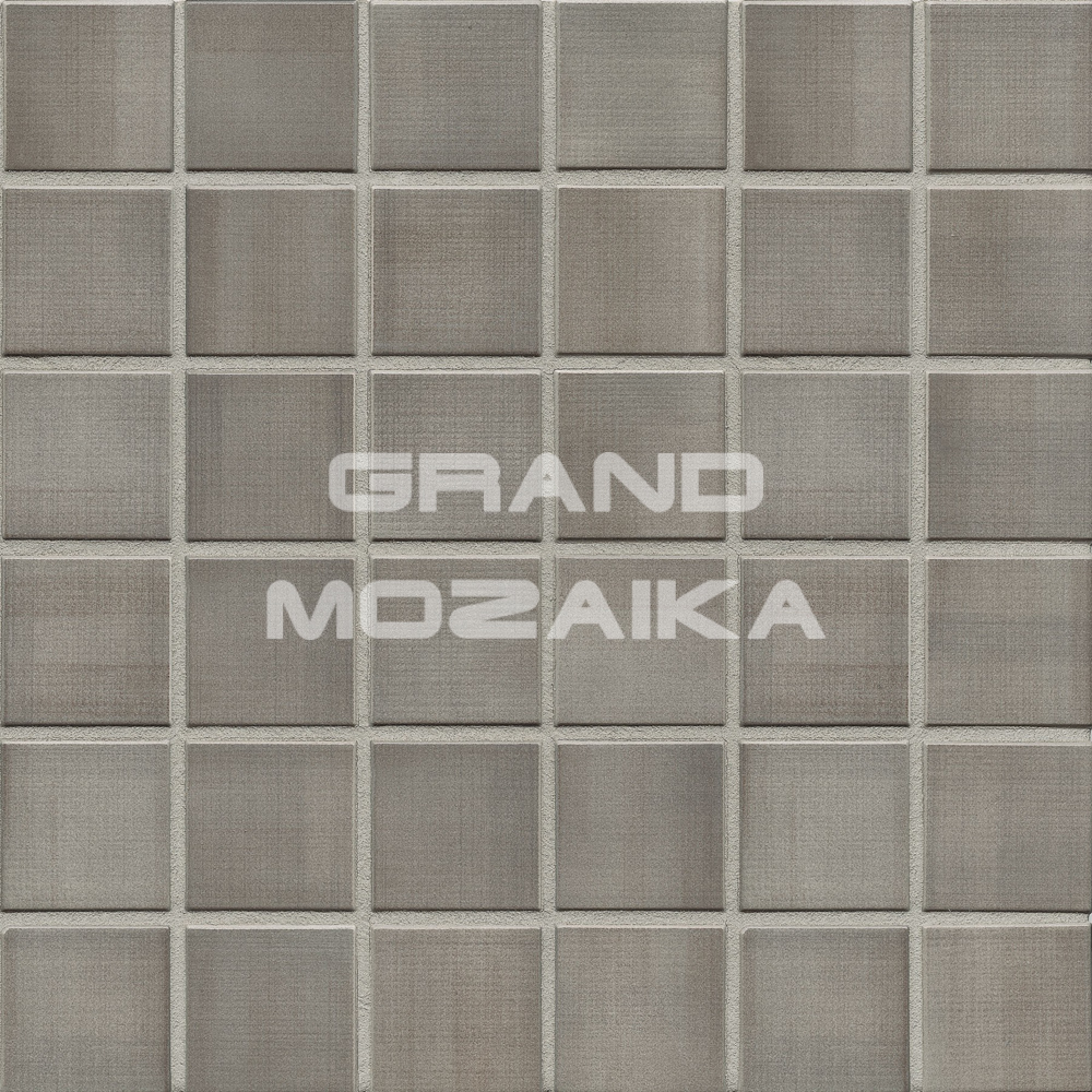 Мозаика 6547h серия Highlands