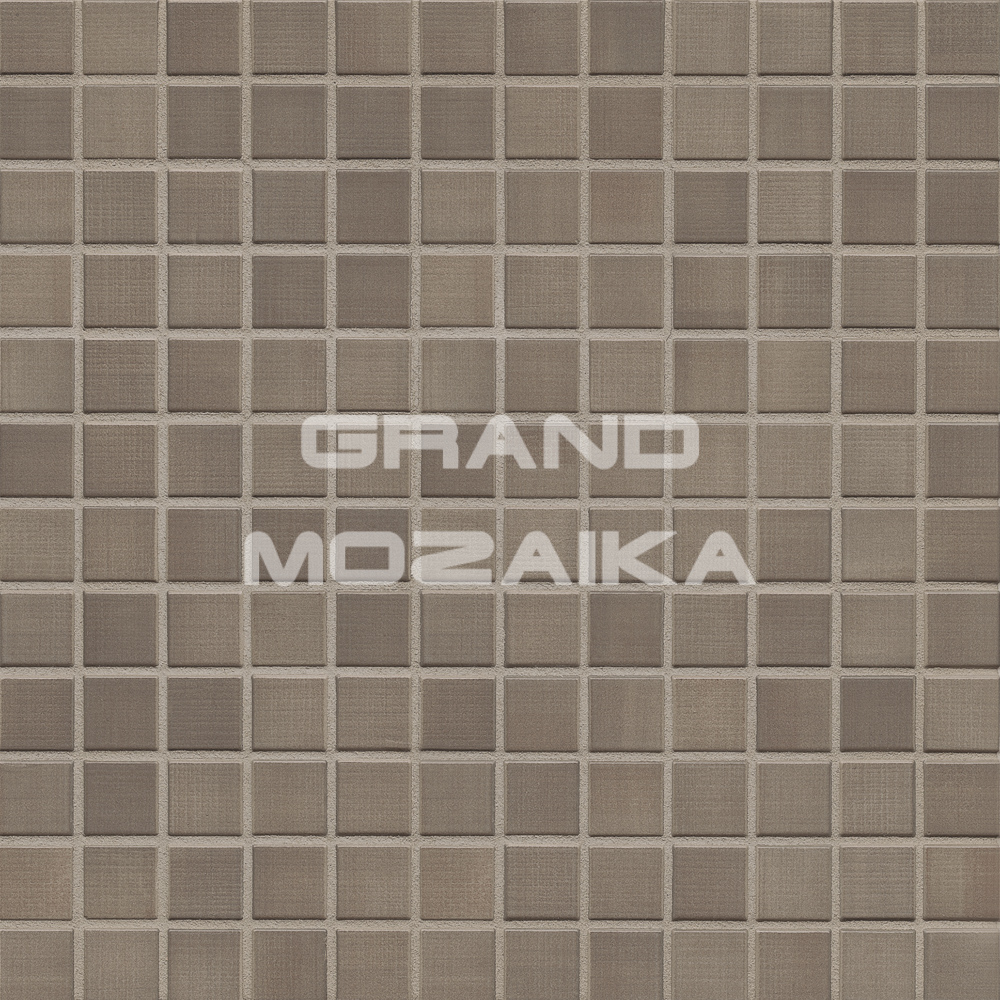 Мозаика 6627h серия Highlands Secura