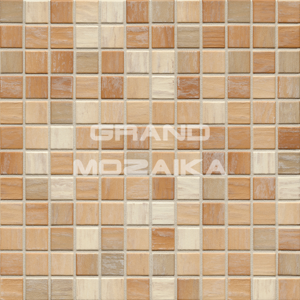 Мозаика 6796h серия Homing Secura