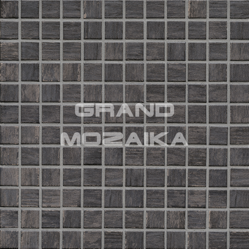 Мозаика 6798h серия Homing Secura