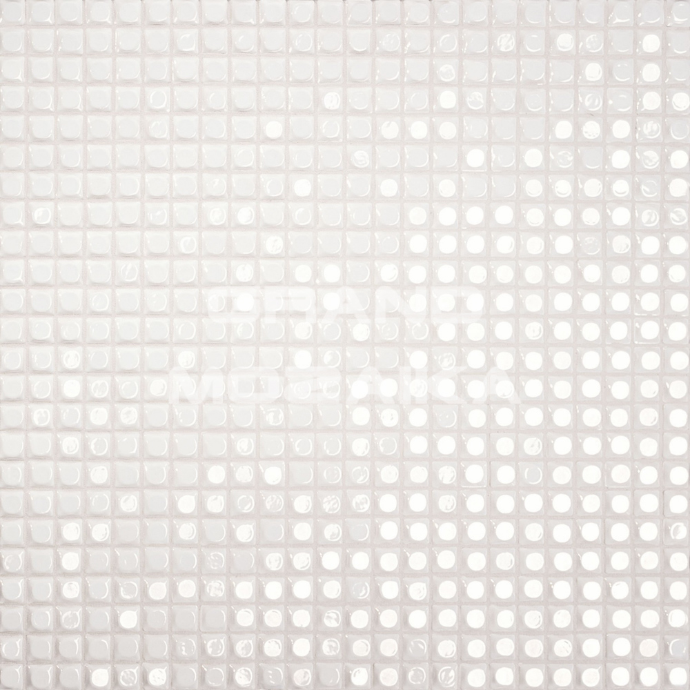 Мозаика 8650 серия Atelier