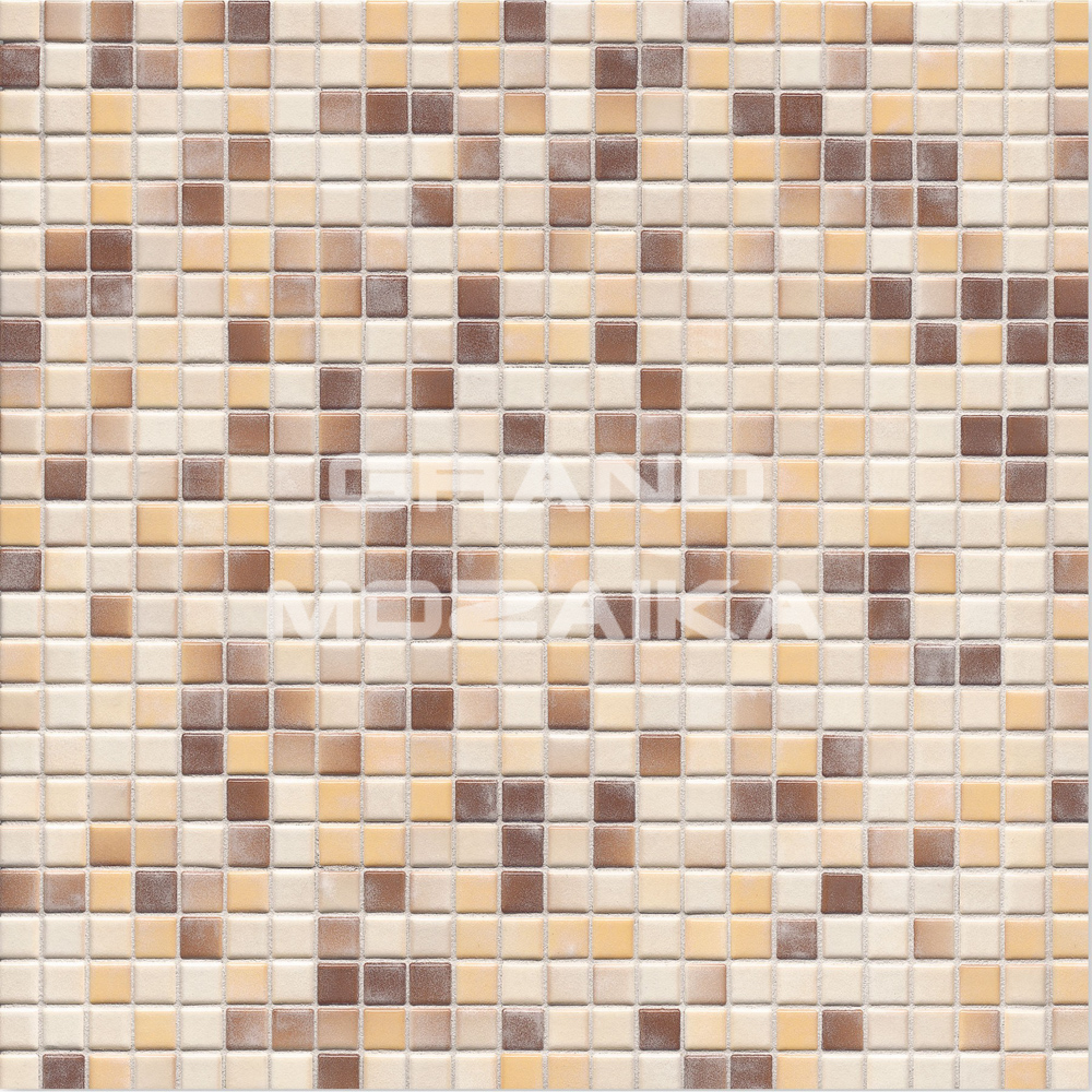 Мозаика 8701h серия Kauri