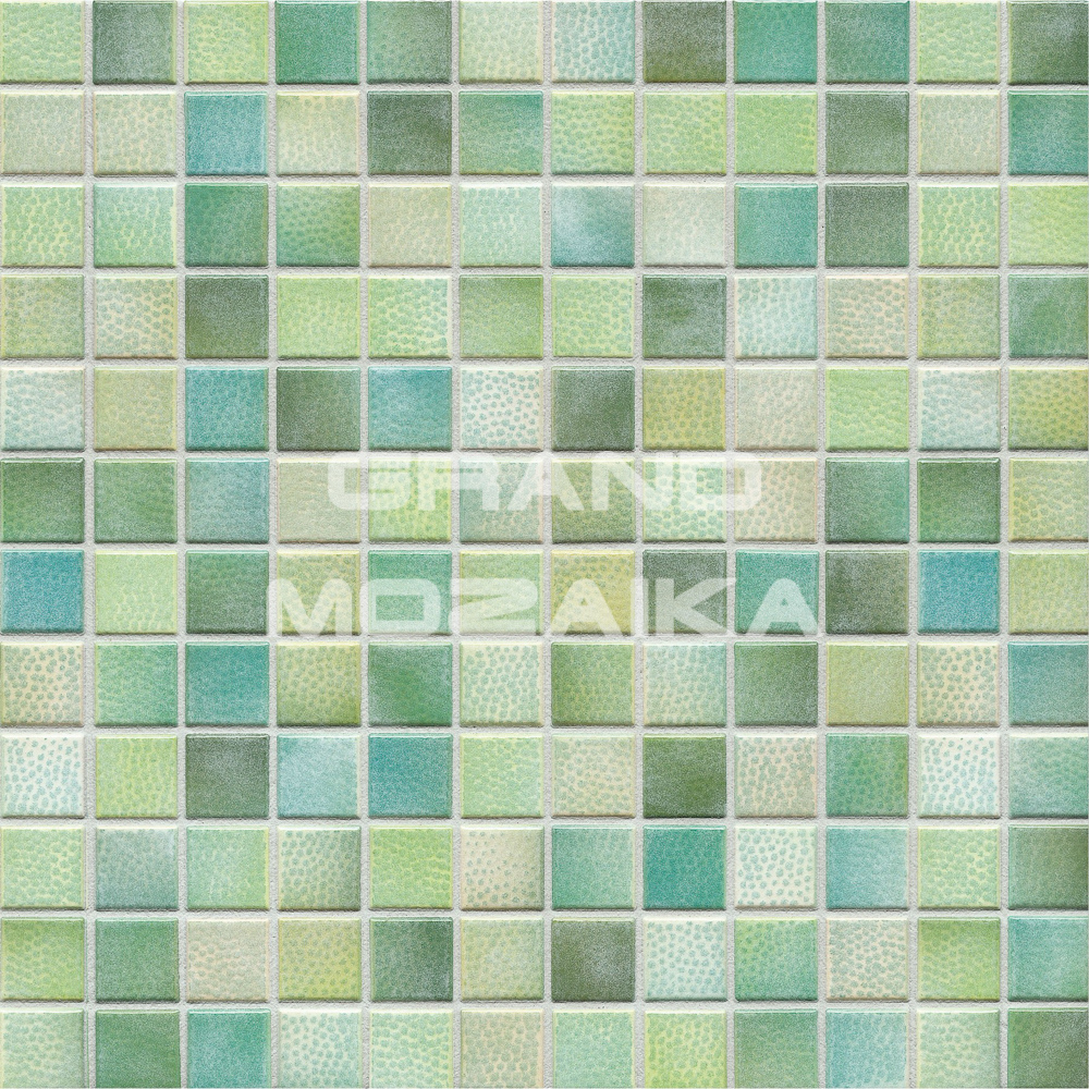 Мозаика 8724h серия Kauri