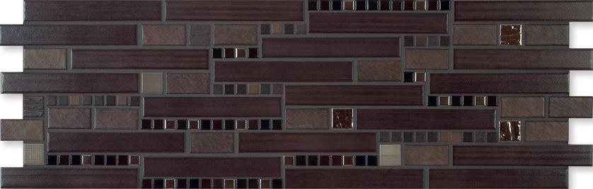 Мозаика 9AY1 серия NEOLA