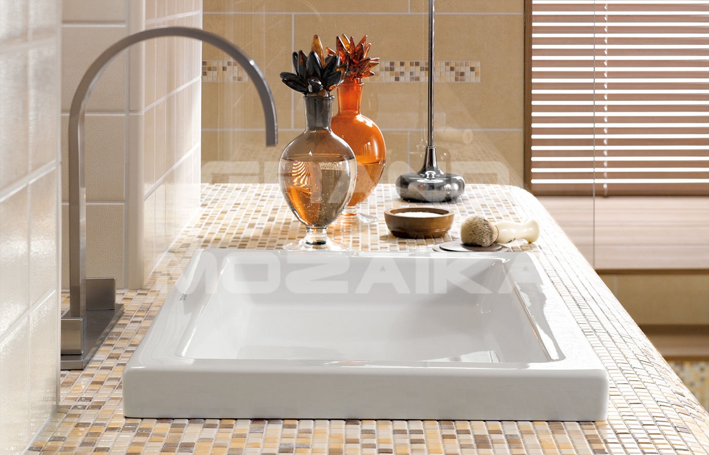 Мозаика 8701h серия Kauri