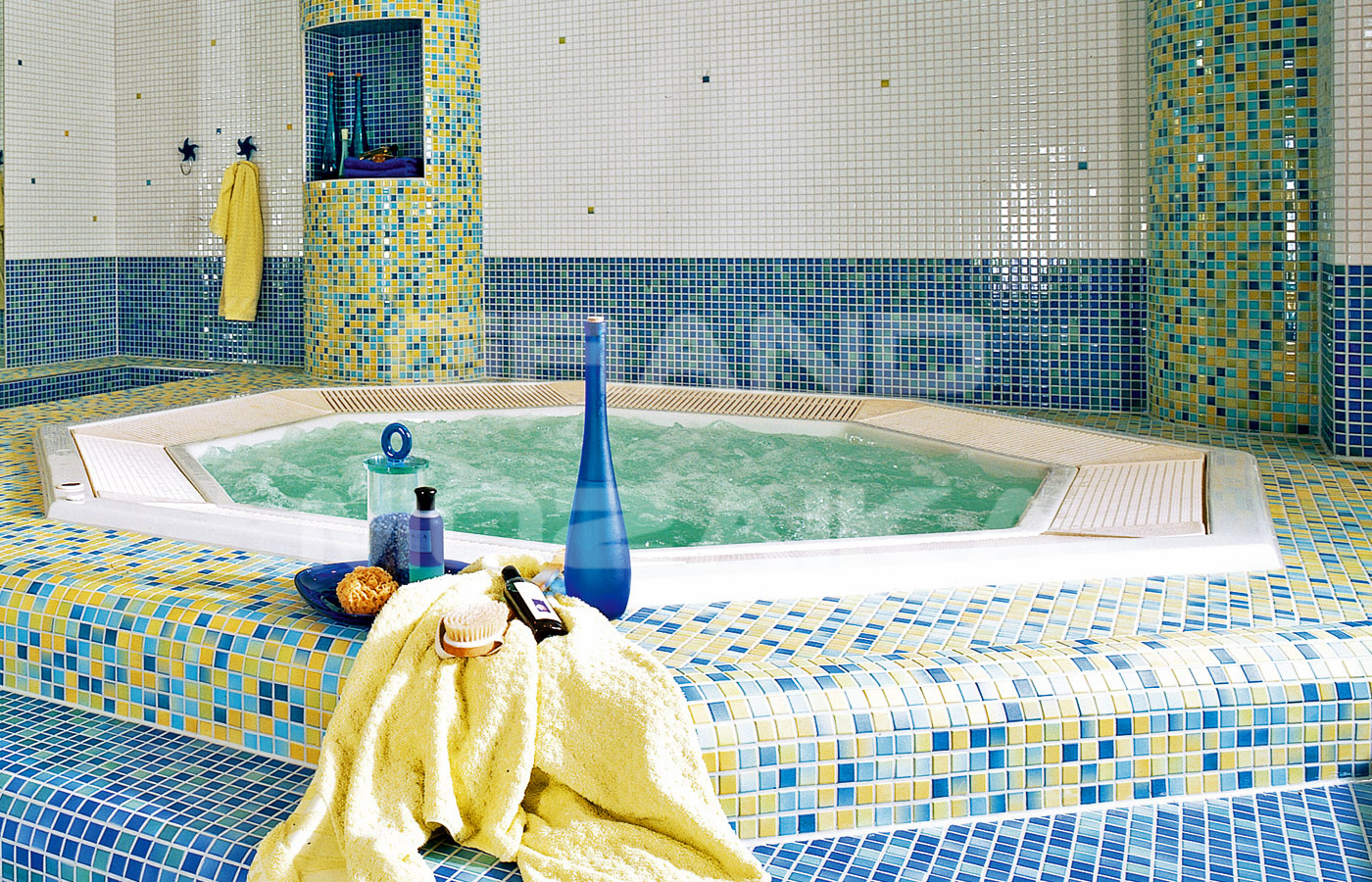 Мозаика 2447h серия M2