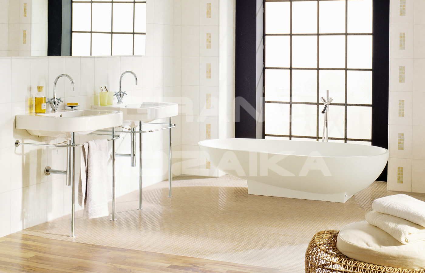 Мозаика 3148h серия Paso Secura