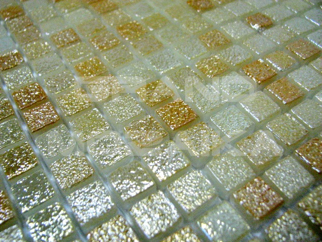 Мозаика РТ 015 серия Inchi