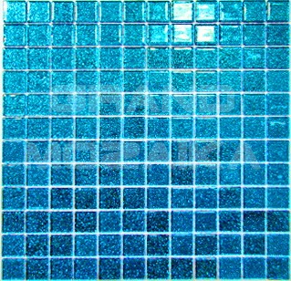 Мозаика CR 5073 серия Crystal Safir