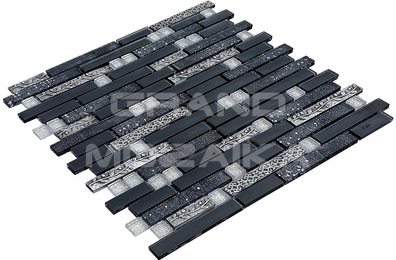 Мозаика DC 1034 серия Barok