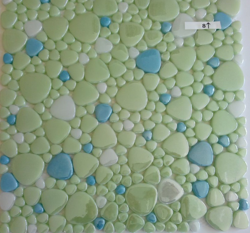 Растяжка DGZ-5 серия Растяжки Pebble