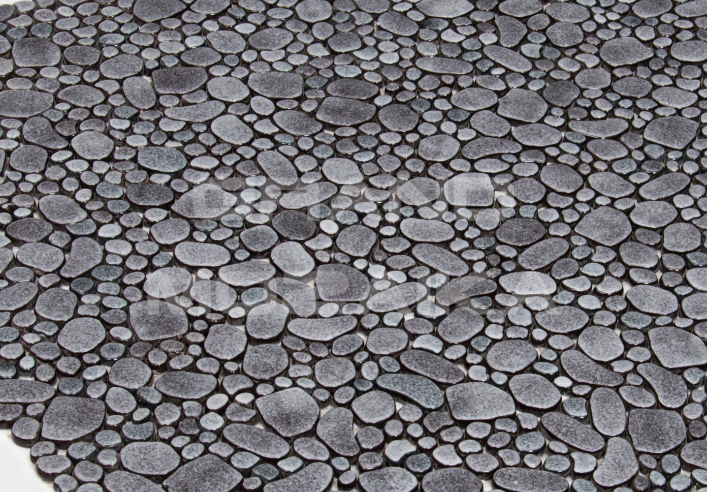 Мозаика E-047 серия Gravel