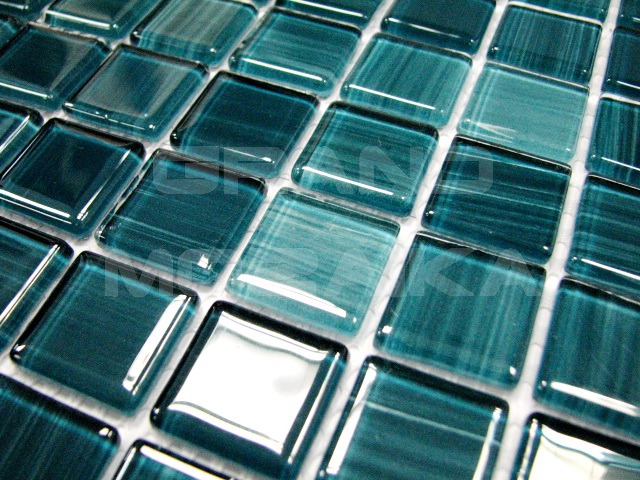 Мозаика HVZ 703 серия Crystal Safir