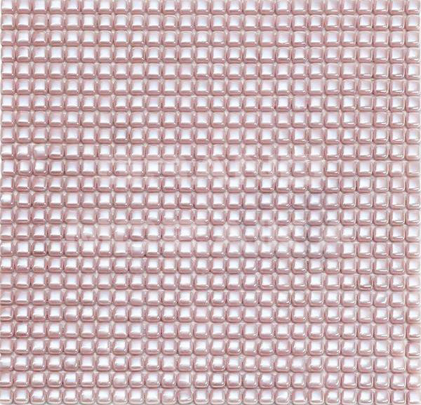 Мозаика Inchi 902 серия Inchi