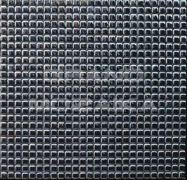 Мозаика Inchi 903 серия Inchi