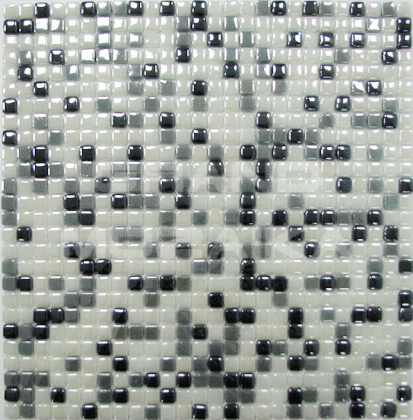 Мозаика К 311 серия Inchi