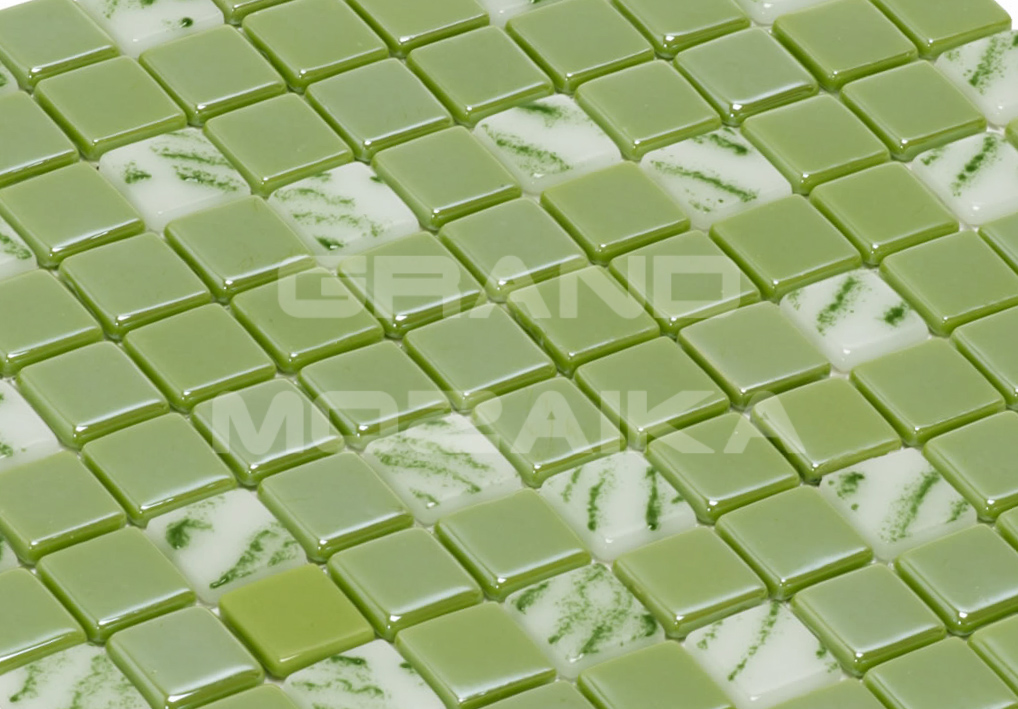 Мозаика SCM-005 серия Safir mix