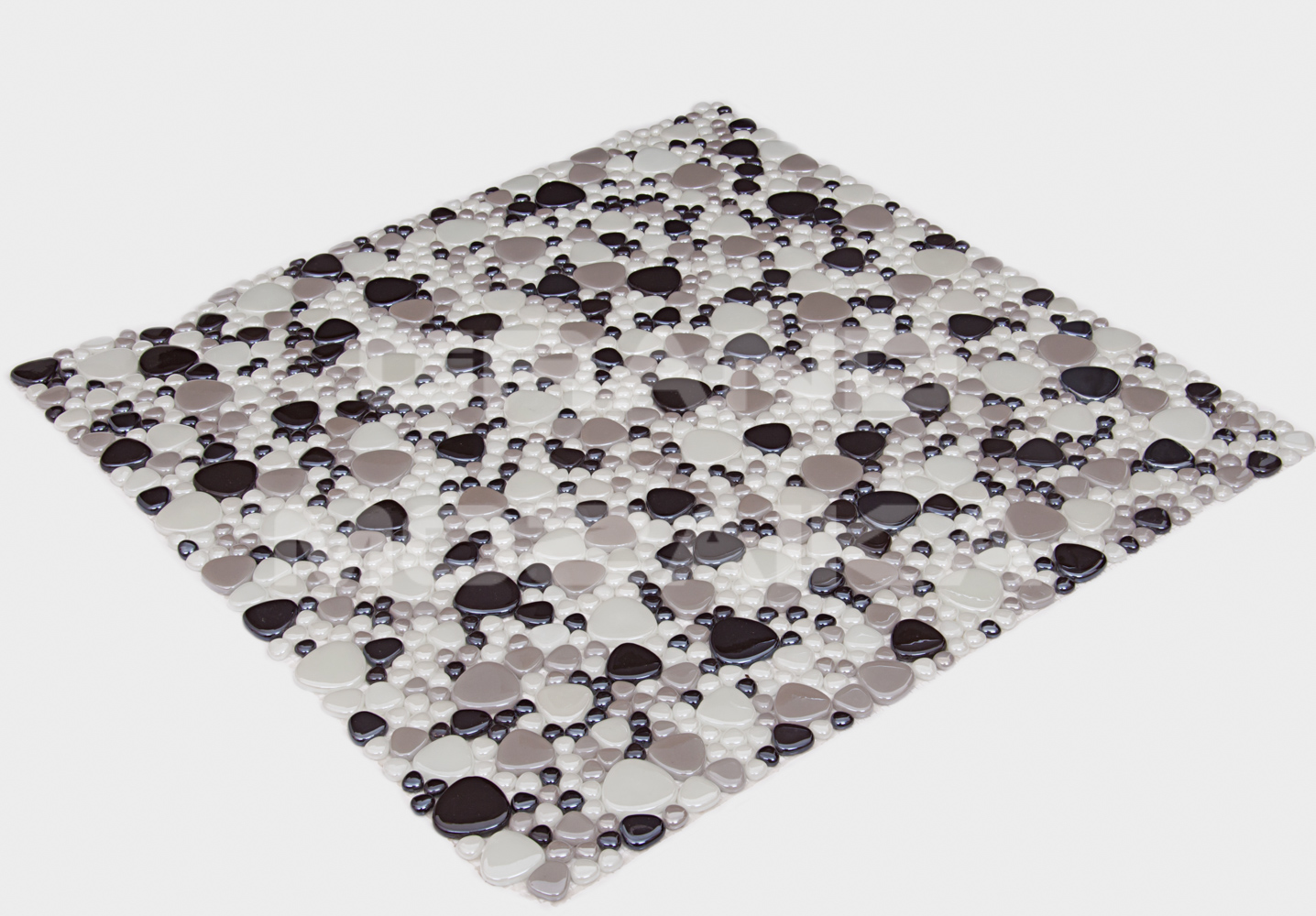 Мозаика SCM-098 серия Raindrop