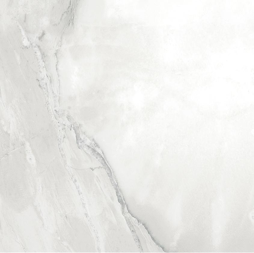 Плитка Alopex 60x60 SAT серия MUZZI