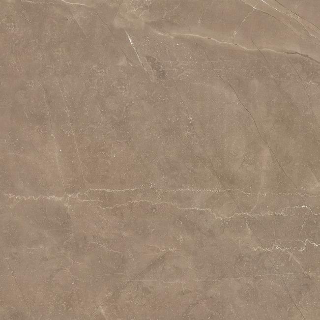 Плитка BMC4501P Pulpis grigio scuro 60x60 POL серия Marble Porcelain