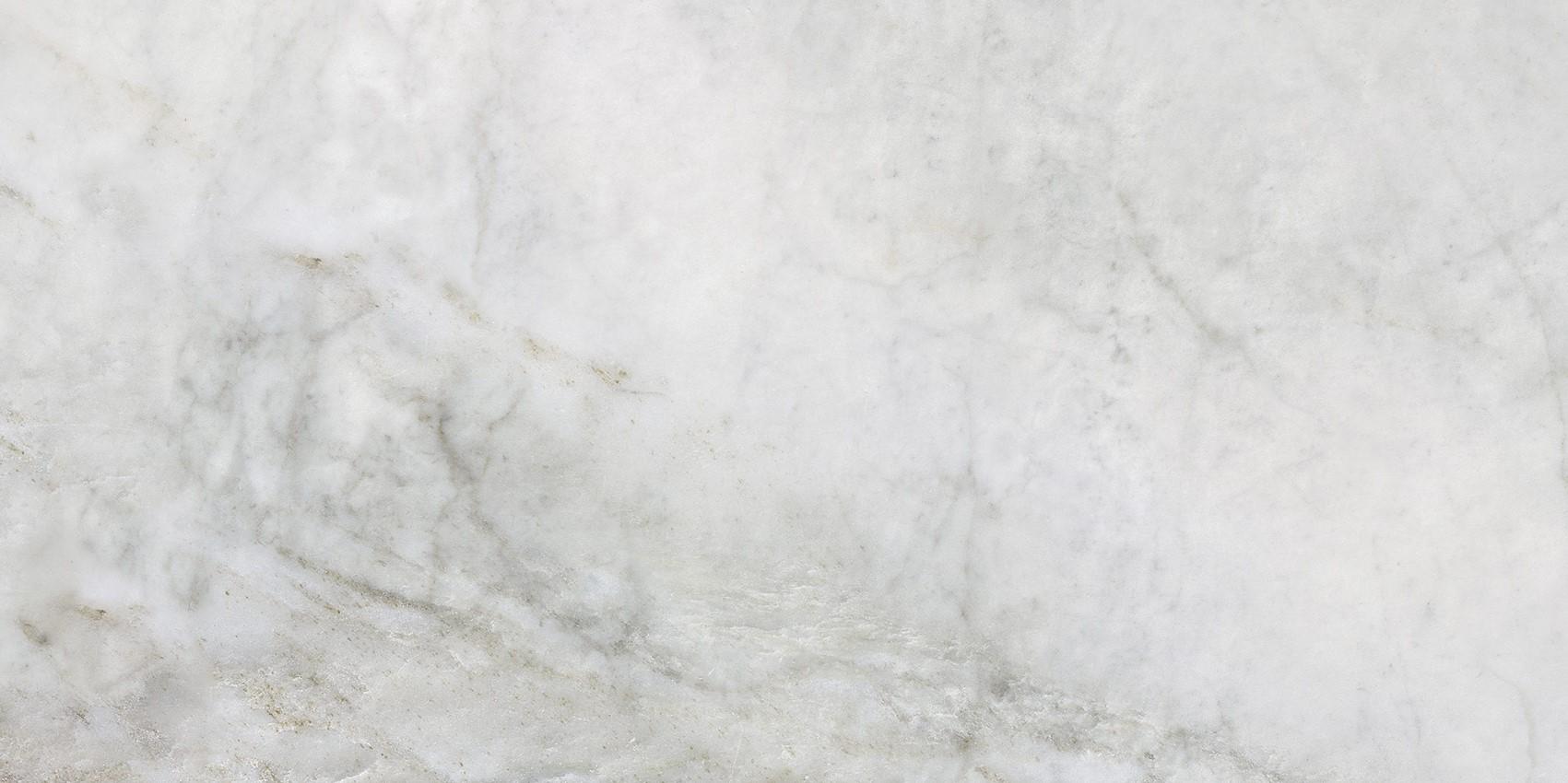 Плитка Cloud 30x60 SAT серия MUZZI