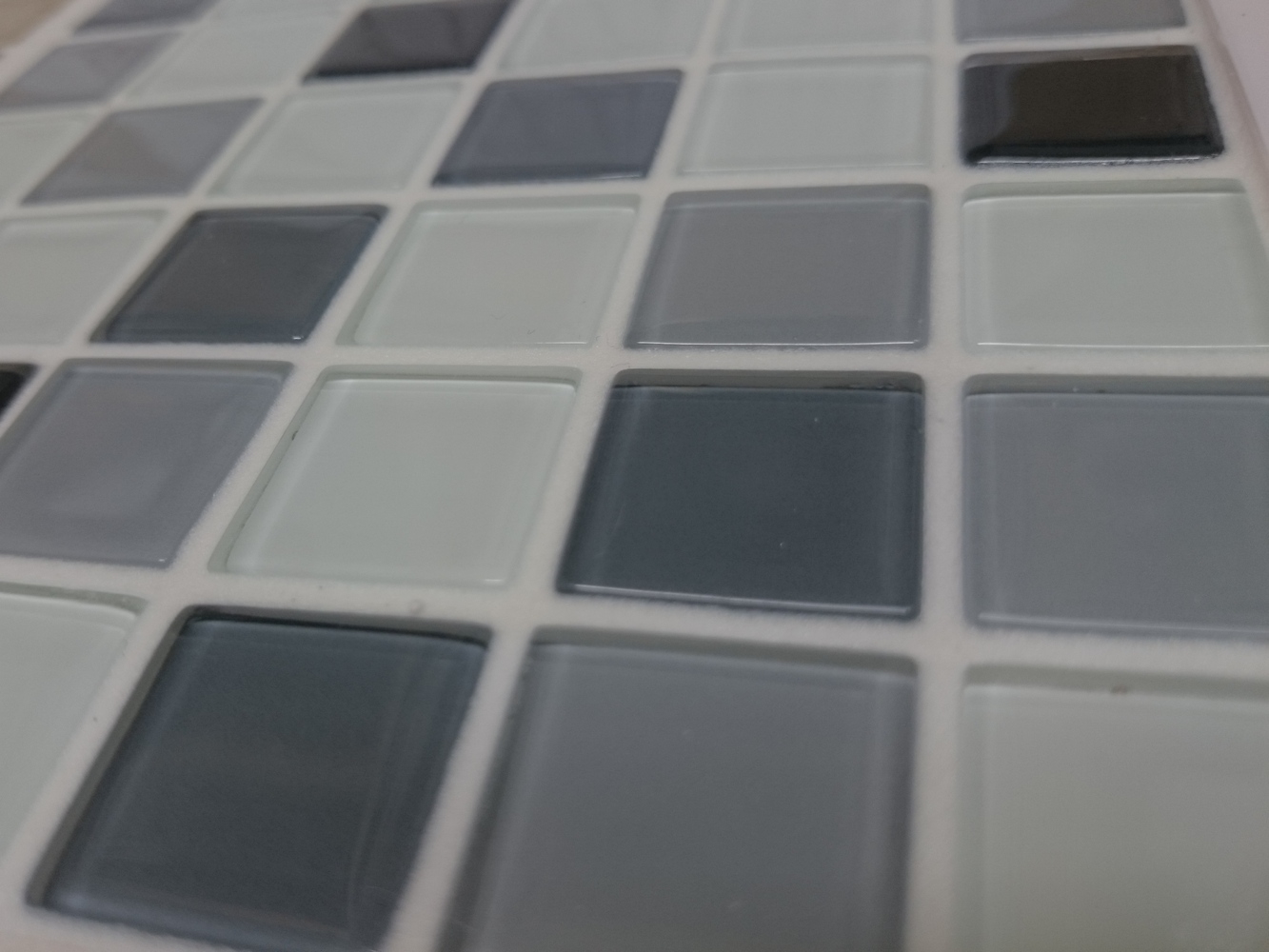 Мозаика Galantus серия Acquarelle