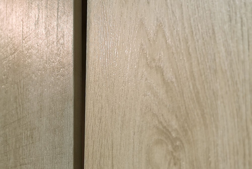 Плитка Nature Beige 120x20 E12N MAT серия ETIC Wood