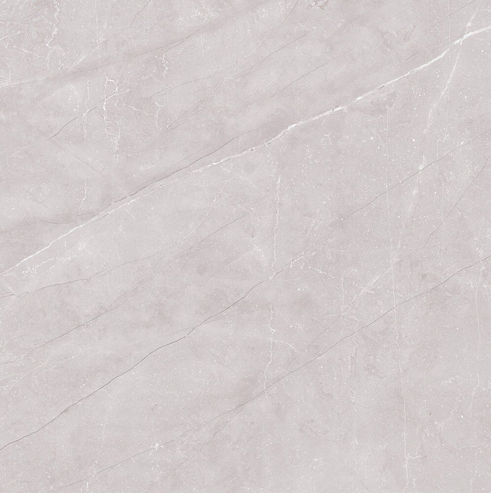Плитка Pulpis grigio 60x60 POL серия Marble Porcelain