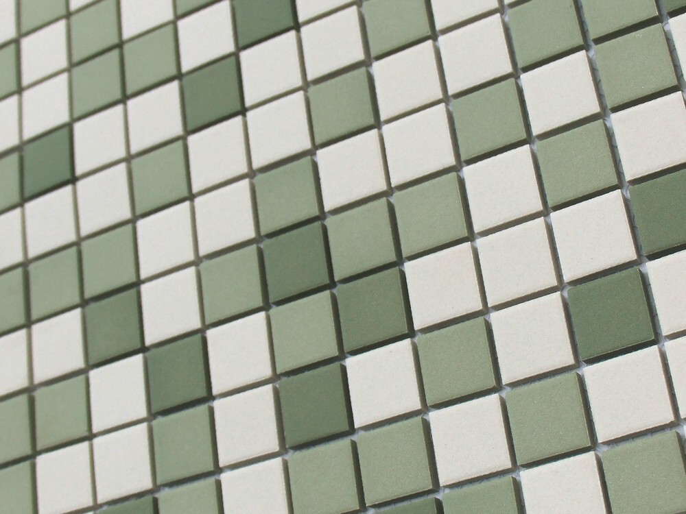 Мозаика Virgo 23x23 серия L Universo