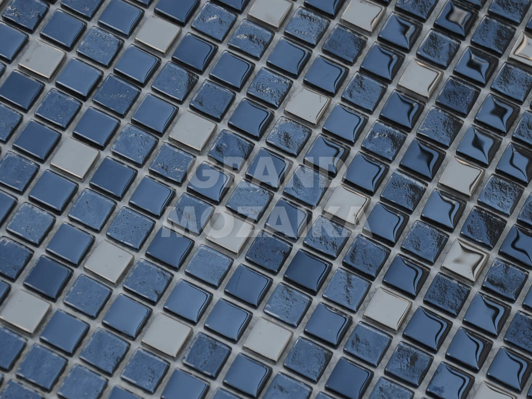 Мозаика Teide4 серия Naturelle