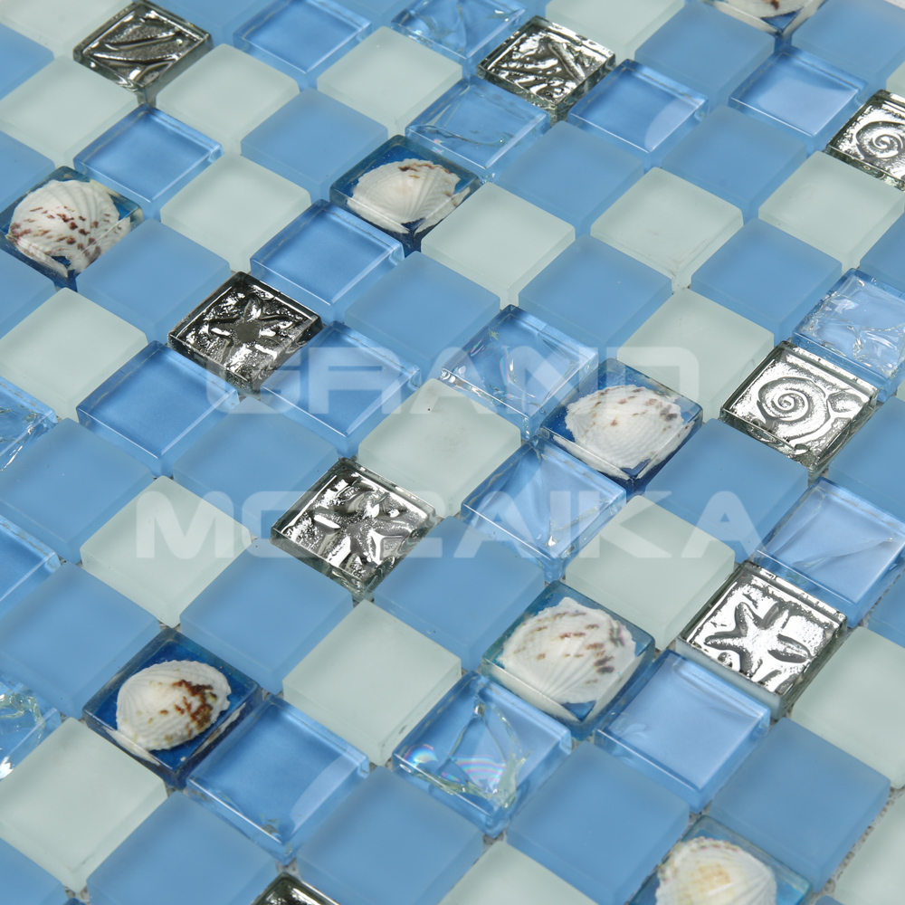 Мозаика DY29 серия Elegans