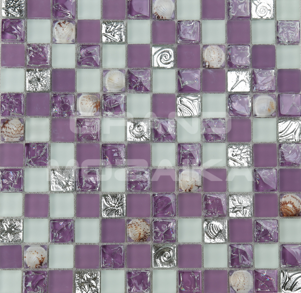 Мозаика FKBXX серия Elegans