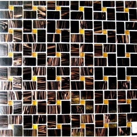 Мозаика K2074 SJ серия Elegans