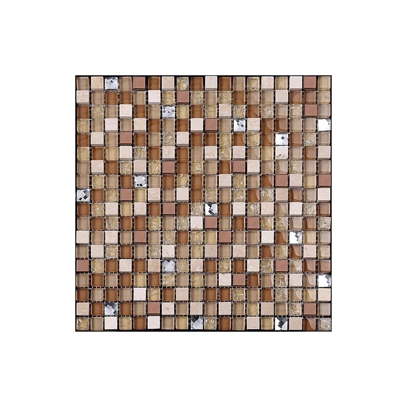 Мозаика KS 65 серия Elegans