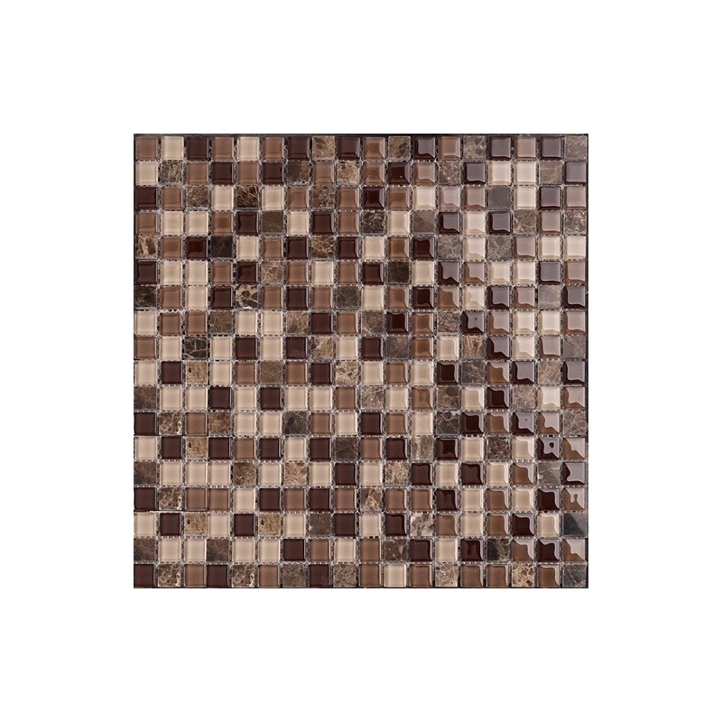 Мозаика KS 80 серия Elegans