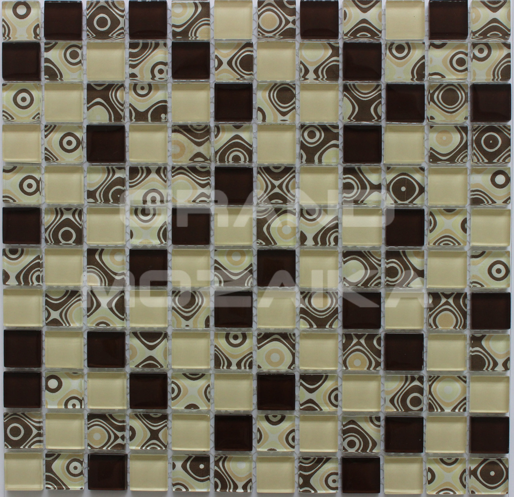 Мозаика PS101 серия Elegans