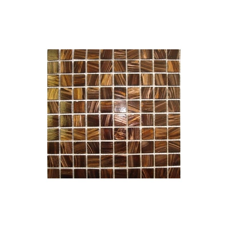 Мозаика SIN E3 серия Elegans