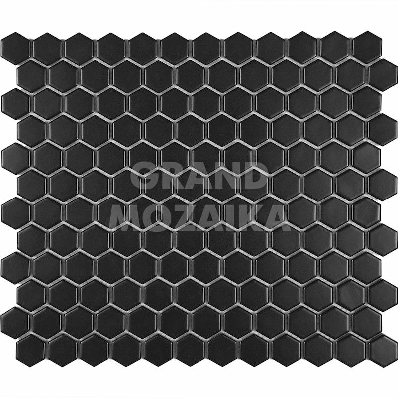 Мозаика KHG23-2M/HU0003 серия Ceramic Imagine