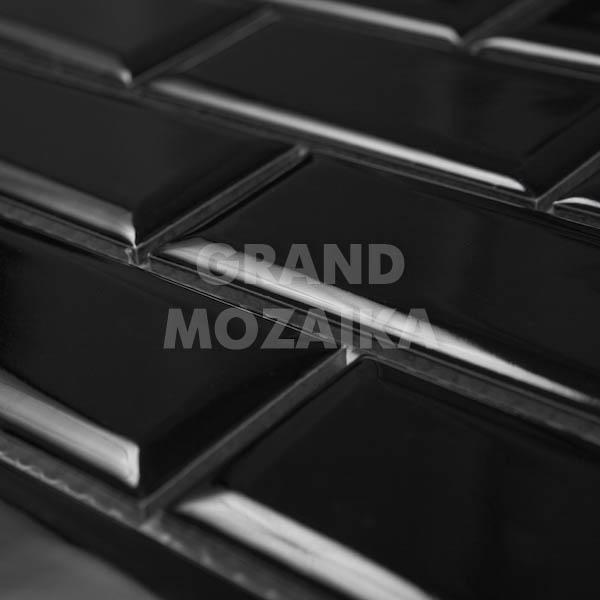 Мозаика KRP3-2G/GYTC1406 серия Ceramic Imagine