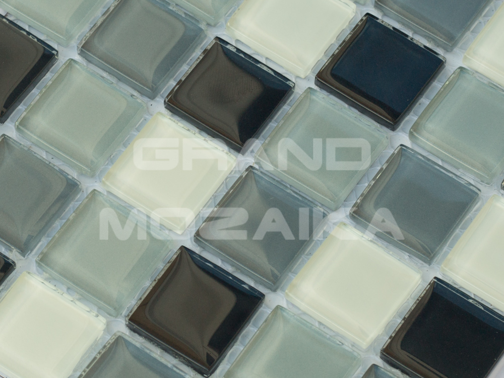 Мозаика HT310 серия Glass Imagine